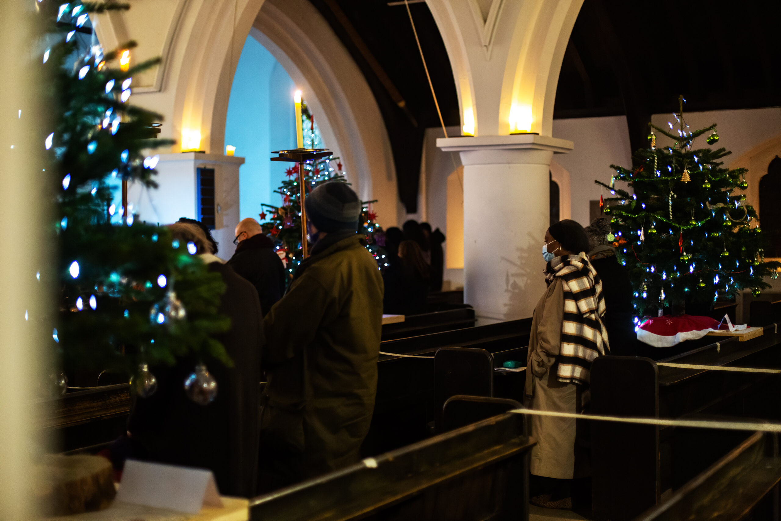 2020_12_25-KTW-DOCUMENTARY-Tier4-Christmas-NWLondon_171-WEB